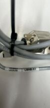 PHILIPS 459800042541 LH X20 - LMHB X3 MRI Scanner