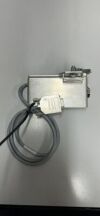 PHILIPS 459800042541 LH X20 - LMHB X3 MRI Scanner