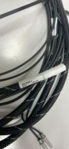 PHILIPS 233.6036.2 FIBER CABLE MRI Scanner