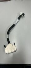 PHILIPS 459800042611 LMB X10 - LC X6 MRI Scanner