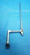KARL STORZ 26034 Scope