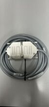PHILIPS 459800111811 Cable LH-X23 - LCC1-X6 MRI Scanner