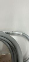 PHILIPS 459800111811 Cable LH-X23 - LCC1-X6 MRI Scanner