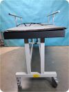 BIODEX MEDICAL 240-100  MRI Table