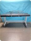 BIODEX MEDICAL 240-100  MRI Table