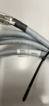 PHILIPS 459800042561 LMS X1 - LMB X15 MRI Scanner