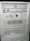 PHILIPS EnVisor Ultrasound Machine PC / BEP from Working Unit P/N: M2540-67000 Philips EnVisor Ultrasound Machine PC / BEP from Working Unit P/N: M2540-67000