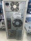 PHILIPS EnVisor Ultrasound Machine PC / BEP from Working Unit P/N: M2540-67000 Philips EnVisor Ultrasound Machine PC / BEP from Working Unit P/N: M2540-67000
