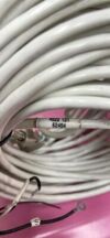 PHILIPS 452213162454 452213162454 MRI Scanner
