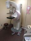 SIEMENS Mammomat Inspiration Mammo Unit