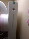 SIEMENS Mammomat Inspiration Mammo Unit