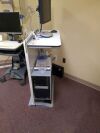 SIEMENS Mammomat Inspiration Mammo Unit