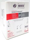 ETHICON ECH60R Echelon Endopath Staple Line Reinforcement - Box of 6