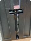 NAUTILUS Double Chest Machine Strength Testing System