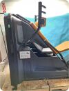 NAUTILUS Double Chest Machine Strength Testing System