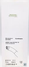 SMITH & NEPHEW ASHA4830-01 Ambient Super MultiVAC 50