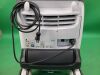 GE Vivid E9 xDClear Ultrasound Scanner (Version: 11.3) (Year: 2015)
