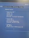 GE Vivid E9 xDClear Ultrasound Scanner (Version: 11.3) (Year: 2015)