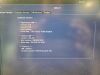 GE Vivid E9 xDClear Ultrasound Scanner (Version: 11.3) (Year: 2015)