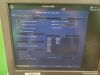 GE Vivid E9 xDClear Ultrasound Scanner (Version: 11.3) (Year: 2015)