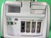 GE Vivid E9 xDClear Ultrasound Scanner (Version: 11.3) (Year: 2015)