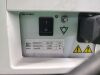 GE Vivid E9 xDClear Ultrasound Scanner (Version: 11.3) (Year: 2015)