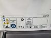 GE Vivid E9 xDClear Ultrasound Scanner (Version: 11.3) (Year: 2015)