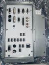 TOSHIBA  PM30-35076 TOSHIBA APLIO XG ULTRASOUND Machine Part I/O Module P/N: PM30-35076 Ultrasound General