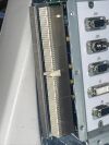 TOSHIBA  PM30-35076 TOSHIBA APLIO XG ULTRASOUND Machine Part I/O Module P/N: PM30-35076 Ultrasound General