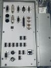 TOSHIBA  PM30-35076 TOSHIBA APLIO XG ULTRASOUND Machine Part I/O Module P/N: PM30-35076 Ultrasound General