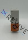 PHILIPS M1012A Module