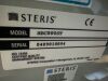 HAUSTED MBC000ST MBC - Mammography Biopsy Chair