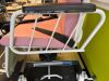 HAUSTED MBC000ST MBC - Mammography Biopsy Chair