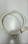 PHILIPS 452213167492 cable assy (mrj2-zcx104) MRI Scanner