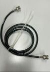 PHILIPS 452213248591 COAX MMF-X1 - MSS-X2 MRI Scanner