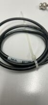 PHILIPS 452213248591 COAX MMF-X1 - MSS-X2 MRI Scanner