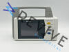 PHILIPS Intellivue x2 Module
