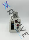 PHILIPS Intellivue x2 Module