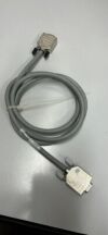 PHILIPS 452213278272 CABLE MM-X1 - MPU-X30 MRI Scanner