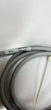 PHILIPS 452213278272 CABLE MM-X1 - MPU-X30 MRI Scanner