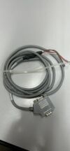 PHILIPS 452213255491 CABLE MMA-X2 - AIR MRI Scanner