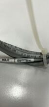PHILIPS 452213255491 CABLE MMA-X2 - AIR MRI Scanner