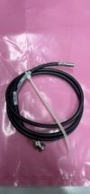 PHILIPS 452213253891 CABLE MMF-X5 - MMB-X20 MRI Scanner