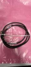 PHILIPS 452213256361 COAX MSS-X4 - MME-X41 MRI Scanner