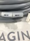 PHILIPS 452213300702 MX1-X1/MW2-X1 MRI Scanner
