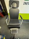 HAUSTED Steris -  Surgi-Chair Series Stretcher