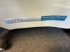HAUSTED Steris -  Surgi-Chair Series Stretcher
