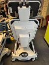 HAUSTED Steris -  Surgi-Chair Series Stretcher