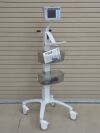 KARL STORZ 8402 ZX Video Laryengoscope Monitor - 179240 Video Monitor