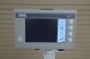 KARL STORZ 8402 ZX Video Laryengoscope Monitor - 179240 Video Monitor